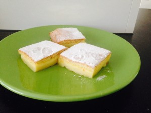 Kuchen1