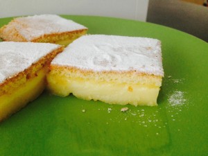 Kuchen2