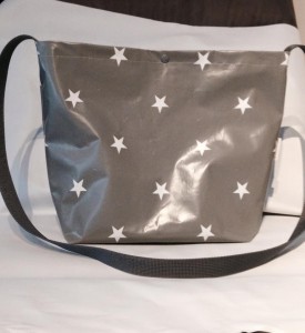 Tasche3