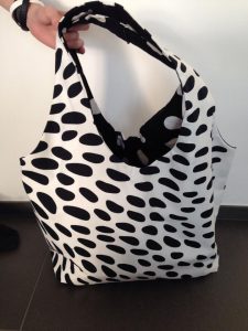 Shoppingbag