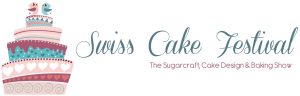 swisscakefestival