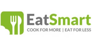 eatsmart-logo