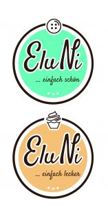logo Eluni_einfach
