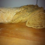 brot