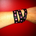 Wickelarmband4