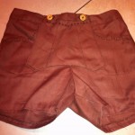 lederhose1