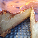 Käsekuchen