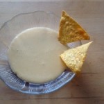 20130410-162535.jpg