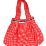 kindertasche_baumwolle_bretzl