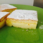 Kuchen2