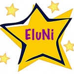 cropped-eluni-1.jpg