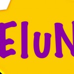 cropped-eluni-2.jpg