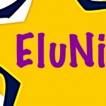 cropped-eluni-4.jpg