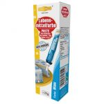 Dekoback-Farbpaste-fuer-Lebensmittel-Blau-25-g