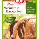 4568-Ruf-Weinstein-Backpulver