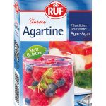 Ruf Agartine