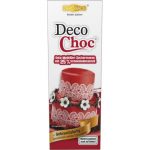 decoChoc rot