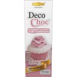 decochoc rosa