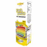 farbpaste gelb