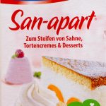 San-Apart