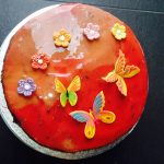 Torte 1