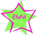 eluni_logo_green