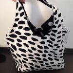 Shoppingbag