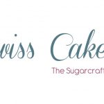 swisscakefestival