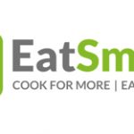 eatsmart-logo