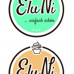 logo Eluni_einfach