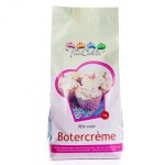 buttercreme