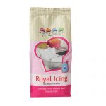 royal-icing