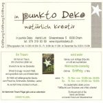 flyer-inpunktodeko