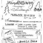 HandletteringWorkshop