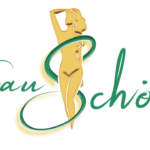Frau Schön logo