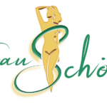 Frau schön logo_web