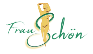 Frau Schön logo